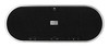 1000203 , EPOS EXPAND 80T