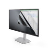 PRIVSCNMON24 , StarTech.com PRIVSCNMON24 display privacy filters 24" Monitor