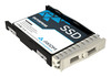 SSDEV20M5960-AX , Axiom SSDEV20M5960-AX internal solid state drive 960 GB 2.5" Serial ATA III V-NAND