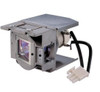 5J.J5E05.001-BTI , BTI 5J.J5E05.001 projector lamp 190 W UHP