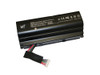 A42N1403-BTI , BTI A42N1403- industrial rechargeable battery Lithium-Ion (Li-Ion) 5800 mAh 15 V