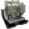 BL-FP280E-BTI , BTI BL-FP280E- projector lamp 280 W P-VIP