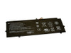 SE04XL-BTI , BTI SE04XL- industrial rechargeable battery Lithium Polymer (LiPo) 5400 mAh 7.7 V