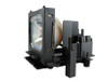 SP-LAMP-016-BTI , BTI SP-LAMP-016- projector lamp 310 W NSH