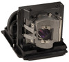 SP-LAMP-056-BTI , BTI SP-LAMP-056 projector lamp 330 W P-VIP