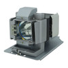UST-P1-LAMP-BTI , BTI UST-P1-LAMP- projector lamp 240 W P-VIP
