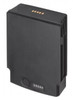 BTRY-ET5X-PRPK2-01 , Zebra BTRY-ET5X-PRPK2-01 handheld mobile computer spare part Battery