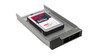 400-ATJM-AX , Axiom 400-ATJM-AX internal hard drive 3.5" 1 TB SAS