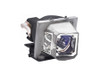 311-8529-BTI , BTI 311-8529- projector lamp 165 W P-VIP