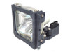 AN-C55LP-BTI , BTI AN-C55LP projector lamp 310 W SHP