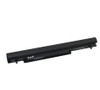 AS-K56 , BTI Li-Ion 2800mAh Battery