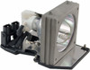 BL-FS200B-BTI , BTI BL-FS200B projector lamp 200 W