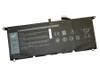 DXGH8-BTI , BTI DXGH8- industrial rechargeable battery Lithium-Ion (Li-Ion) 6500 mAh 7.6 V
