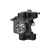 ET-LAE200-BTI , BTI ET-LAE200- projector lamp 330 W UHM