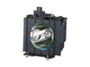 ET-LAD57W-BTI , BTI ET-LAD57W- projector lamp 220 W