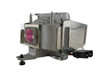SP-LAMP-026-BTI , BTI SP-LAMP-026- projector lamp 200 W SHP