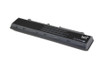 TS-P840 , BTI TS-P840 laptop spare part Battery
