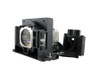 VLT-HC910LP-BTI , BTI VLT-HC910LP- projector lamp 200 W NSH