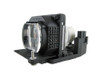 VLT-XL8LP-BTI , BTI VLT-XL8LP- projector lamp 180 W NSH