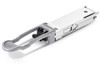 10G-SR-SFP300M-ET8PK , Extreme networks 10G-SR-SFP300M-ET8PK network transceiver module Fiber optic 10000 Mbit/s SFP+