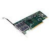 SFN8542 , Solarflare Communications Flareon Ultra Internal Fiber 40000 Mbit/s