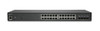02-SSC-2467 , SonicWall SWS14-24 Managed L2 Gigabit Ethernet (10/100/1000) 1U Black