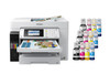 C11CH71202 , Epson WorkForce C11CH71202 multifunction printer Inkjet A3+ 4800 x 1200 DPI 25 ppm Wi-Fi