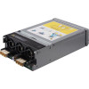 CTL-ES1686DC-2123IT-32G , QNAP CTL-ES1686DC-2123IT-32G peripheral controller
