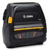 ZQ52-BUE1000-00 , Zebra ZQ521 label printer Direct thermal 203 x 203 DPI 127 mm/sec Wired & Wireless Wi-Fi Bluetooth