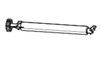 P1080383-223 , Zebra P1080383-223 printer roller Printer transfer roller