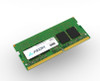 4X70Z90847-AX , Axiom 4X70Z90847-AX memory module 16 GB DDR4