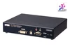 KE6900AT , ATEN KE6900AT KVM extender Transmitter