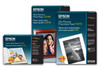 S045113 , Epson S045113 printing paper Semi-matte White