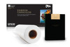 S450082 , Epson S450082 printing paper Matte White