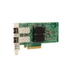 BCM957412A4120AC , Broadcom BCM957412A4120AC network card Internal 10000 Mbit/s