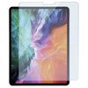 AWV308TGL , Targus AWV308TGL tablet screen protector Clear screen protector Apple 1 pc(s)