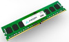 S26361-F4083-E332-AX , Axiom S26361-F4083-E332-AX memory module 32 GB 1 x 32 GB DDR4 2933 MHz ECC