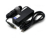 40Y7696-AA , AddOn Networks 40Y7696-AA power adapter/inverter Indoor 65 W Black