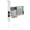 468332-B21-AO , AddOn Networks 468332-B21-AO network card Internal Ethernet / Fiber 10000 Mbit/s