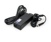 469-4033-AA , AddOn Networks 469-4033-AA power adapter/inverter Indoor 90 W Black