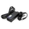 835498-001-AA , AddOn Networks 835498-001-AA power adapter/inverter Indoor 65 W Black
