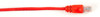 ADD-10FCAT6S-RD , AddOn Networks ADD-10FCAT6S-RD networking cable Red 120" (3.05 m) Cat6