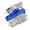 ADD-ATTN-SCPC-6DB , AddOn Networks ADD-ATTN-SCPC-6DB attenuator
