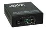 ADD-FMCP-FX-SC , AddOn Networks 100BTX-100BFX network media converter 100 Mbit/s 1310 nm Black