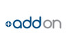 CAB-STK-E-0.5M-AO , AddOn Networks CAB-STK-E-0.5M-AO power cable
