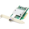 QLE3240-SR-CK-AO , AddOn Networks QLE3240-LR-CK-AO Internal Ethernet / Fiber 10000 Mbit/s