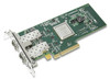 SFN5122F-AO , AddOn Networks SFN5122F-AO network card Internal Ethernet / Fiber 10000 Mbit/s