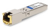 SFP-10G-T-AO , AddOn Networks SFP-10G-T-AO network transceiver module Copper 10000 Mbit/s SFP+