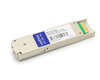 XFP-7D-53-AO , AddOn Networks XFP-7D-53-AO network transceiver module Fiber optic 10000 Mbit/s 1535.04 nm