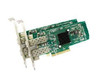 ADD-PCIE-ST-FX , AddOn Networks ADD-PCIE-ST-FX network card Internal Fiber 100 Mbit/s
